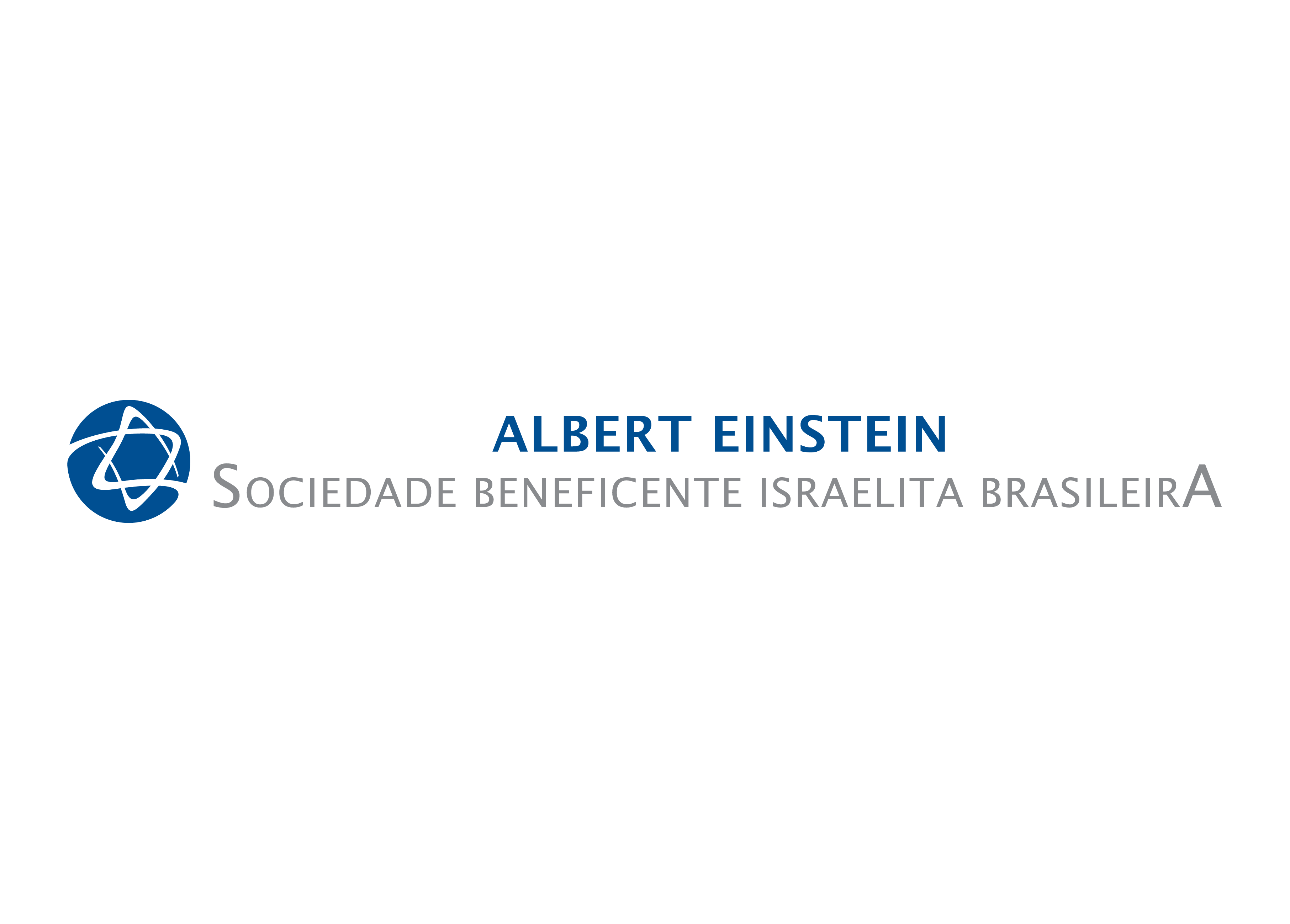 SOCIEDADE BENEF ISRAELITABRAS HOSPITAL ALBERT EINSTEIN
